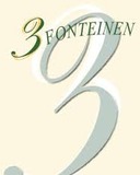 3-fonteinen