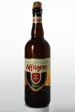 affligem-tripel