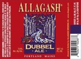 allagash-white