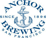 anchor-steam
