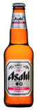 asahi-super-dry