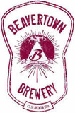 beavertown-gamma-ray