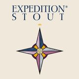 bells-expedition