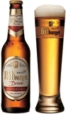 bitburger