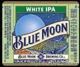 blue-moon
