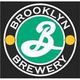 brooklyn-lager
