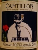 cantillon-gueuze