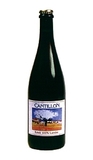 cantillon-kriek