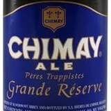 chimay-blue