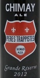 chimay-red