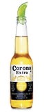 corona-extra