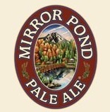 deschutes-mirror-pond