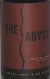 deschutes-abyss