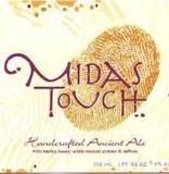 dogfish-midas-touch