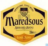 maredsous-10