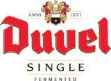 duvel