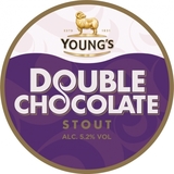 youngs-choc-stout