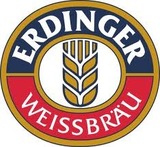 erdinger