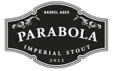 firestone-parabola