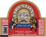 firestone-union-jack