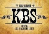 founders-kbs