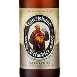 franziskaner