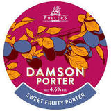 fullers-london-porter