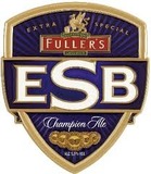 fullers-esb