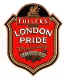 fullers-london-pride
