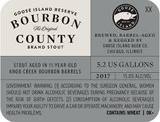 goose-island-bcbs