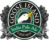 goose-island-ipa
