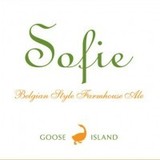 goose-island-sofie