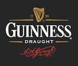 guinness-draught