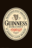 guinness-foreign-extra