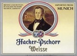paulaner-hefeweiss