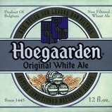 hoegaarden