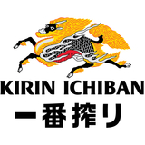 kirin-ichiban