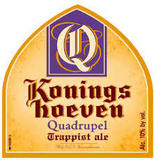 la-trappe-quad