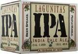 lagunitas-ipa