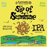 lawsons-sunshine