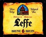 leffe-blonde