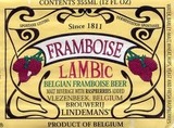 lindemans-framboise