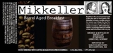 mikkeller-beer-geek