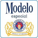 modelo-especial