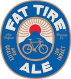 fat-tire