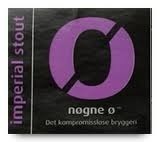 nogne-o-imperial