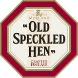 old-speckled-hen
