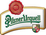 pilsner-urquell