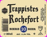 rochefort-10