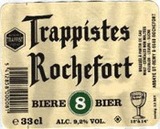 rochefort-8
